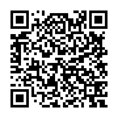 QR code for TN2879