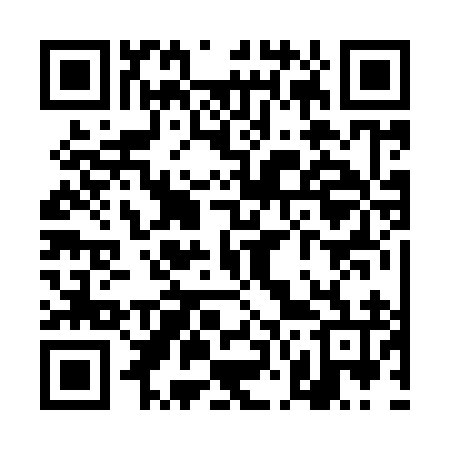 QR code for TN2996