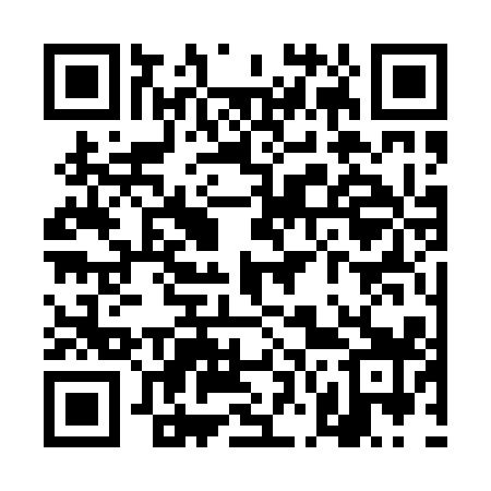 QR code for TN3019