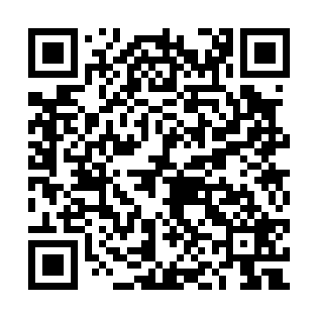 QR code for TN3029