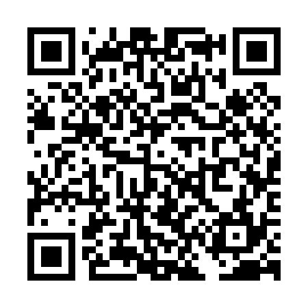 QR code for TN3034
