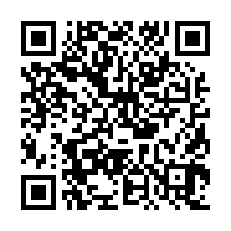 QR code for TN3040
