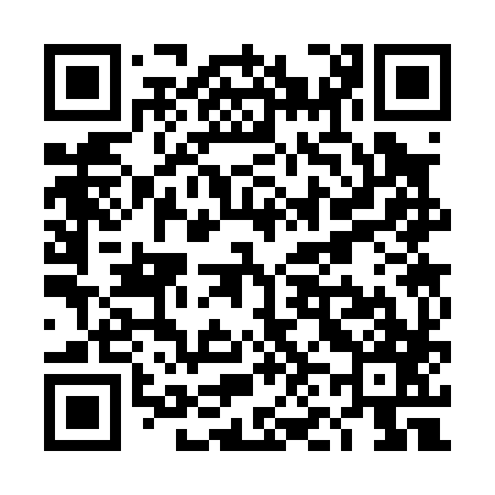QR code for TN3087