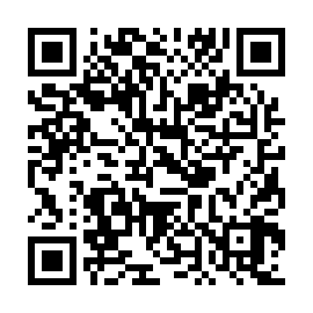 QR code for TN3108