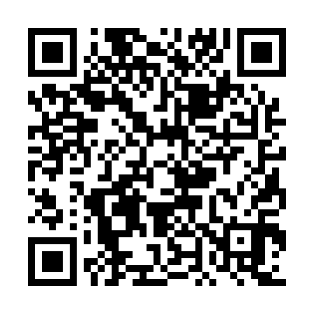 QR code for TN3110