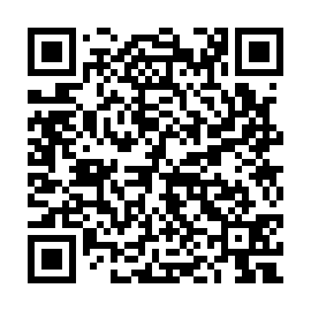 QR code for TN3131