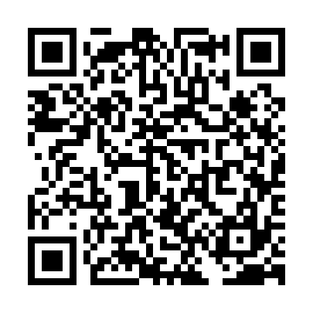 QR code for TN3137