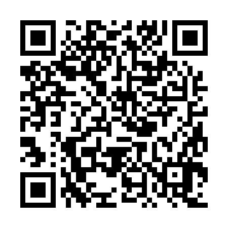 QR code for TN3186