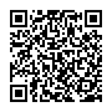 QR code for TN3208