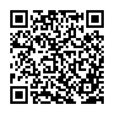 QR code for TN3246