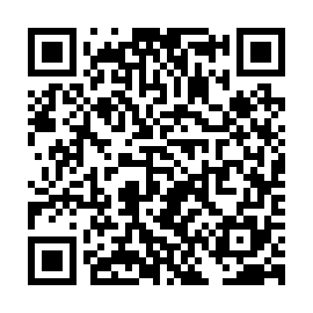 QR code for TN3275