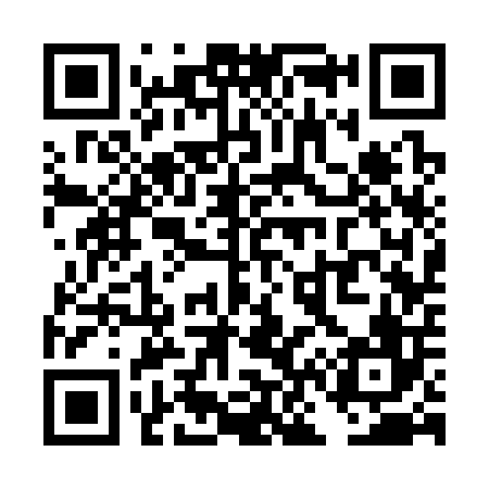 QR code for TN3306