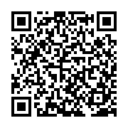 QR code for TN3322