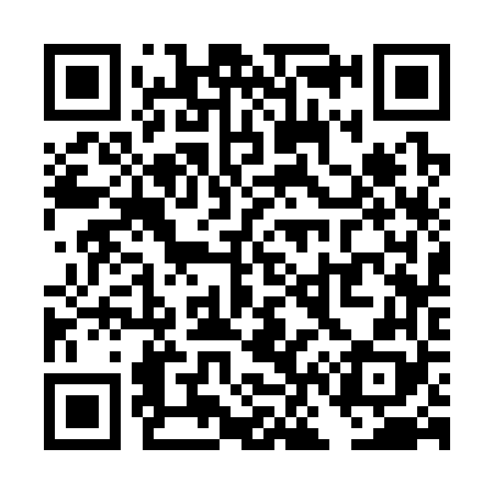 QR code for TN3368