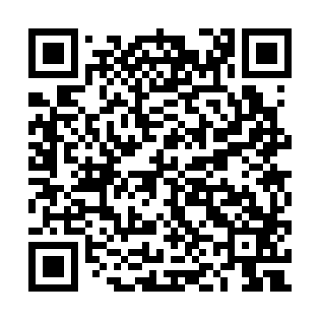 QR code for TN3383