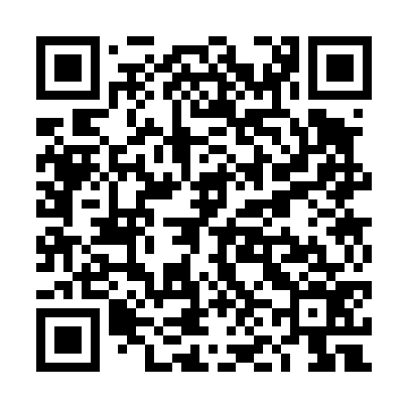QR code for TN3476