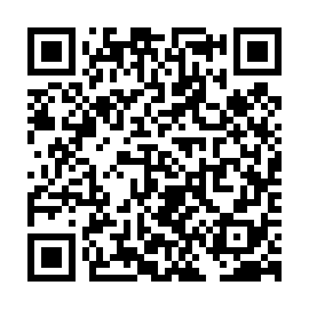 QR code for TN3478