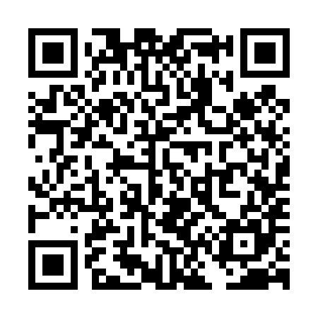 QR code for TN3485