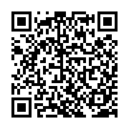 QR code for TN3505