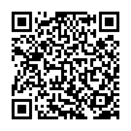 QR code for TN3528
