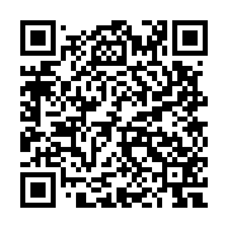 QR code for TN3553