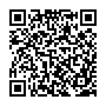 QR code for TN3556