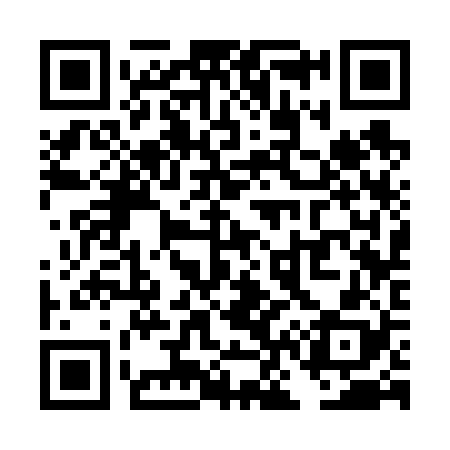 QR code for TN3628
