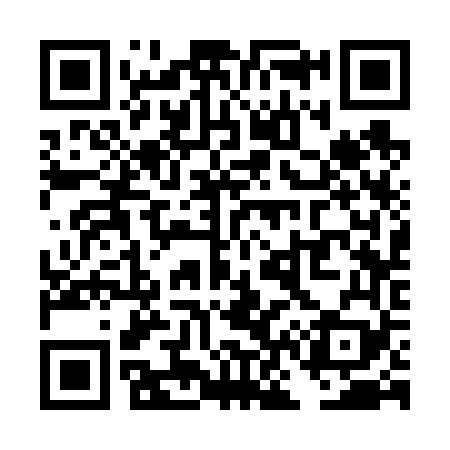 QR code for TN3669