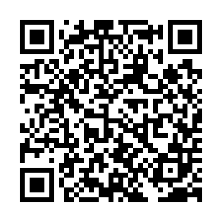QR code for TN3702