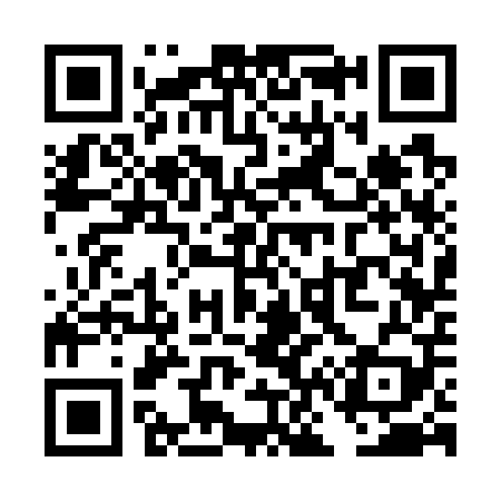 QR code for TN3709