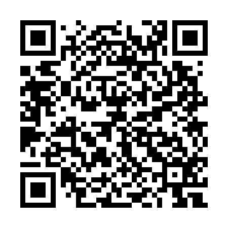 QR code for TN3716