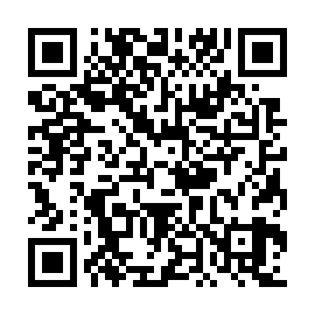 QR code for TN3729