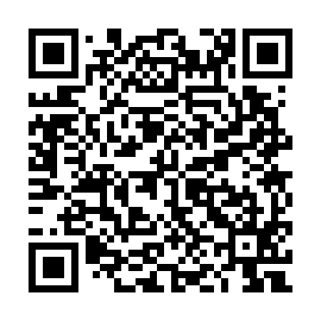 QR code for TN3795