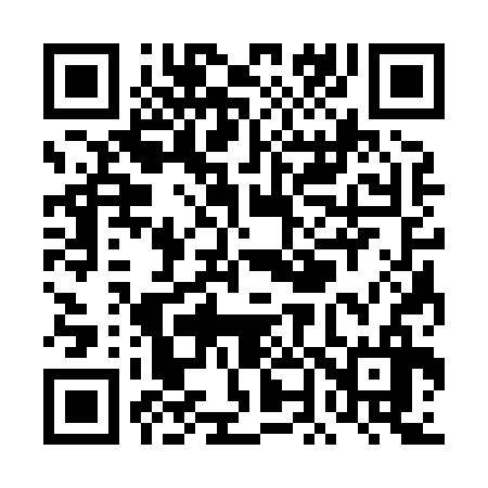 QR code for TN3836