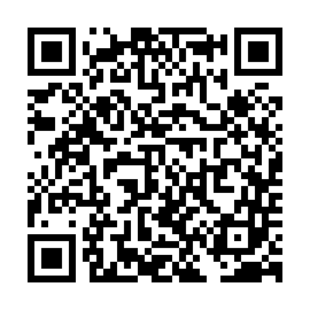 QR code for TN3843