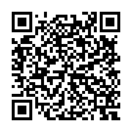 QR code for TN3856