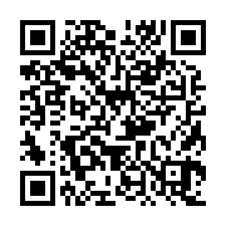 QR code for TN3860