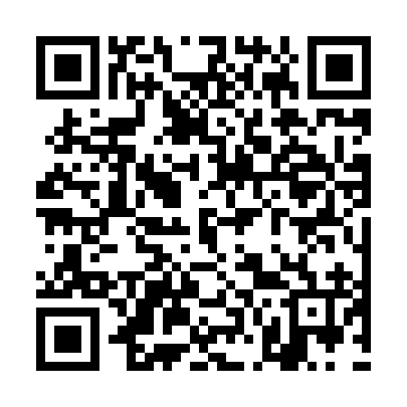 QR code for TN3896