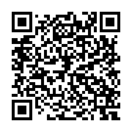QR code for TN3907