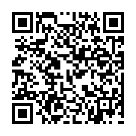 QR code for TN3915