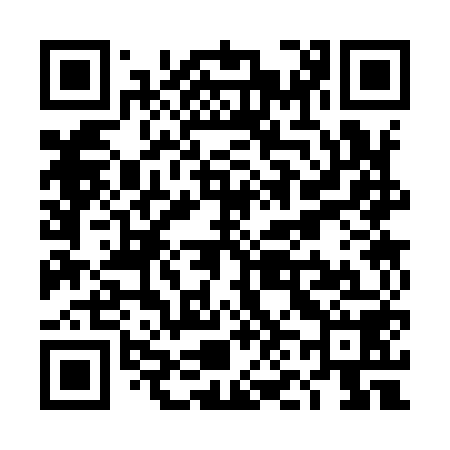 QR code for TN3958