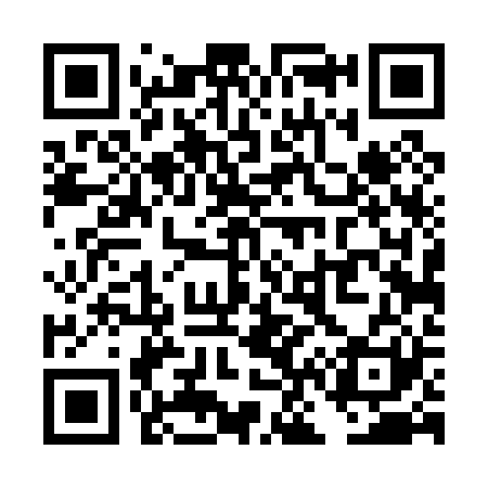QR code for TN4021