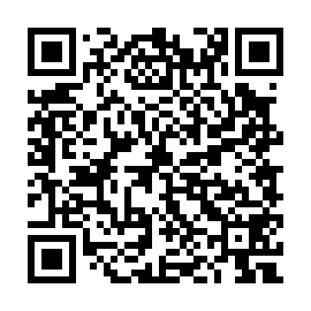 QR code for TN4058