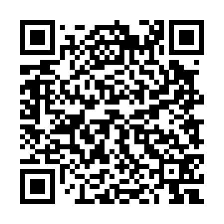 QR code for TN4072