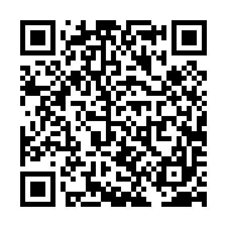 QR code for TN4097