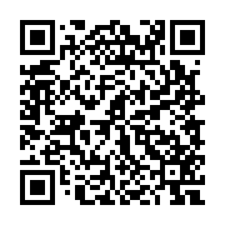QR code for TN4157