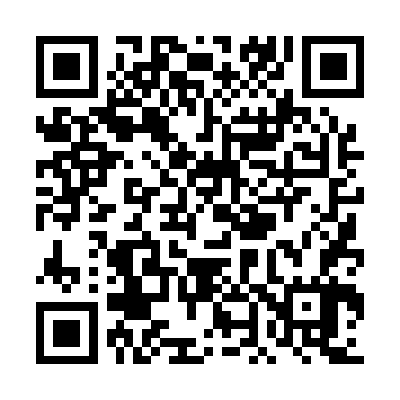 QR code for TN4167