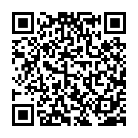 QR code for TN4211