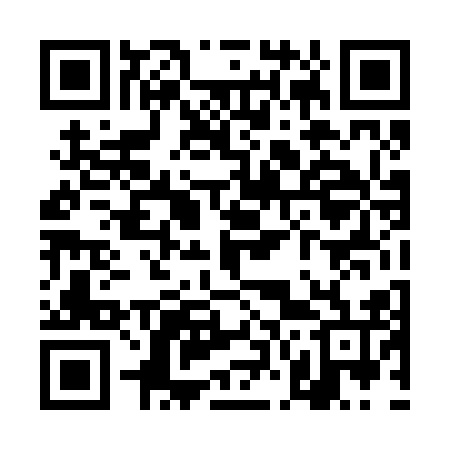 QR code for TN4216