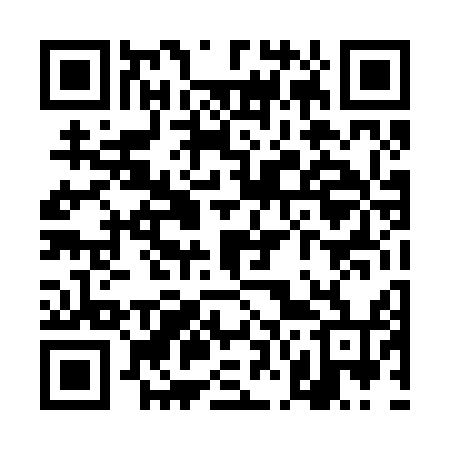 QR code for TN4254